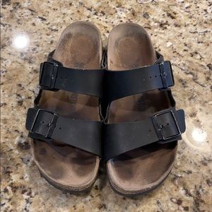 Birkenstock (women’s)